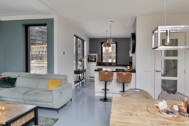 Foto 24 van Roomweg 102