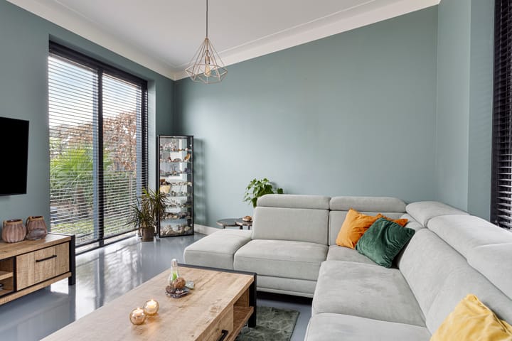 Foto 25 van Roomweg 102