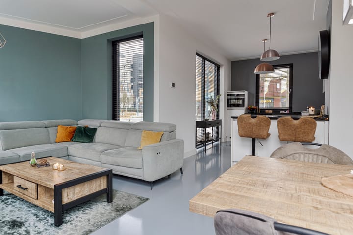 Foto 26 van Roomweg 102