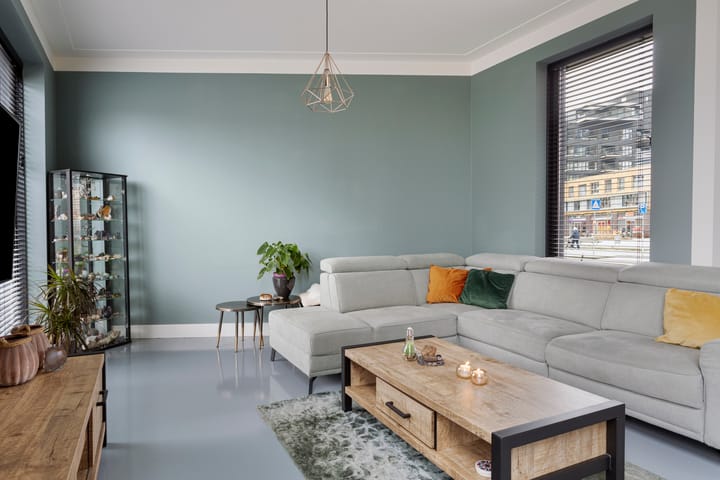 Foto 27 van Roomweg 102