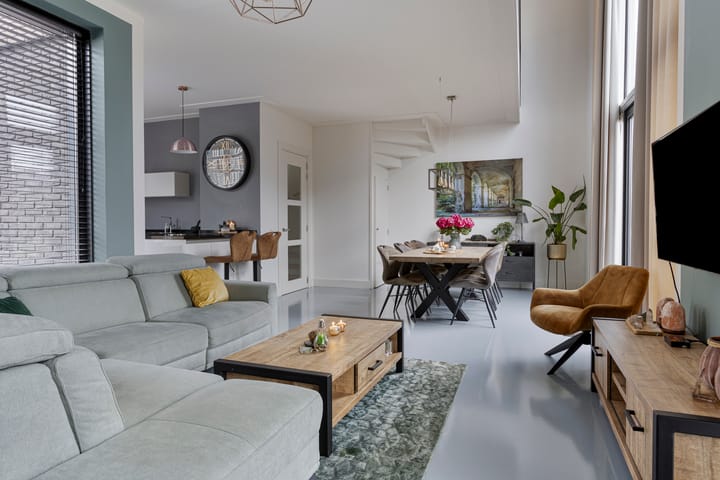 Foto 28 van Roomweg 102