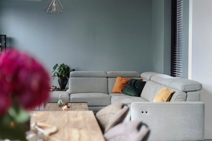 Foto 29 van Roomweg 102