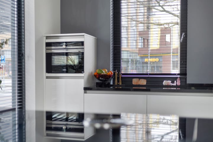 Foto 15 van Roomweg 102