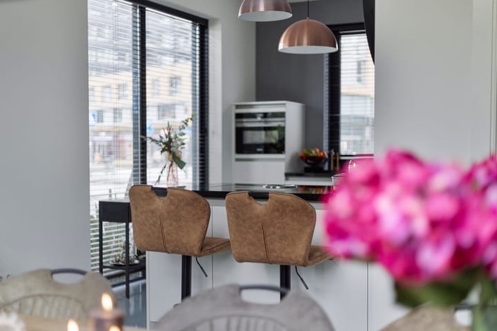 Foto 30 van Roomweg 102