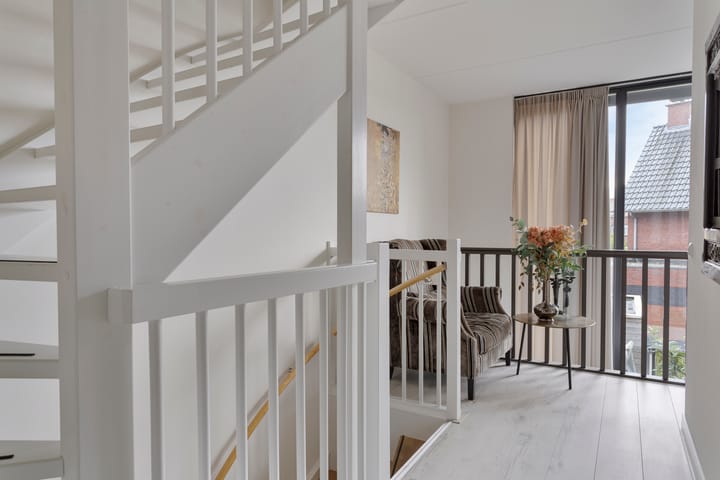 Foto 31 van Roomweg 102