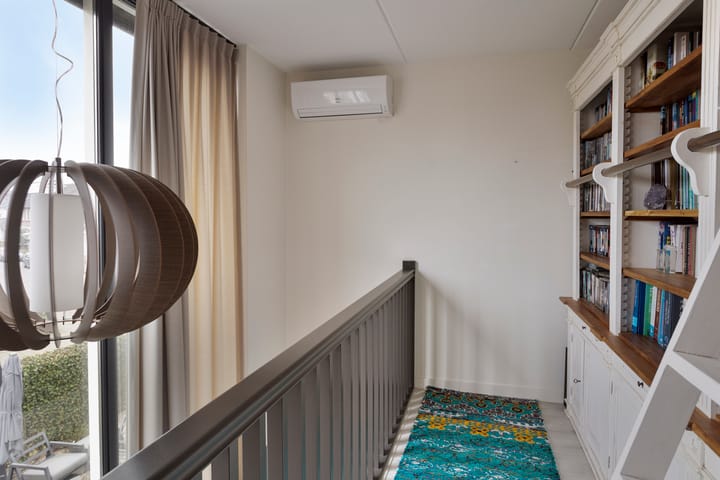 Foto 32 van Roomweg 102