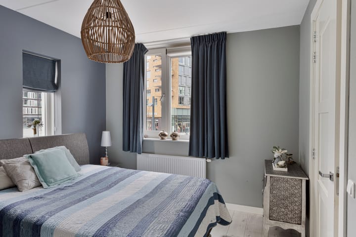 Foto 33 van Roomweg 102