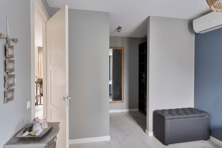 Foto 34 van Roomweg 102