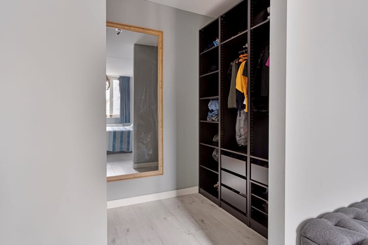 Foto 35 van Roomweg 102