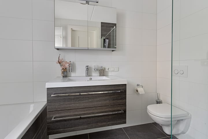 Foto 37 van Roomweg 102