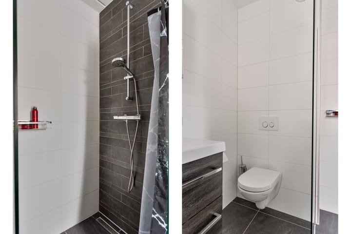 Foto 38 van Roomweg 102