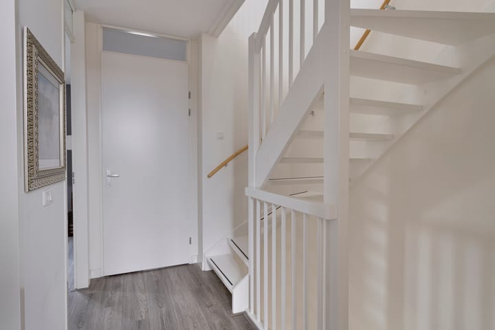 Foto 39 van Roomweg 102