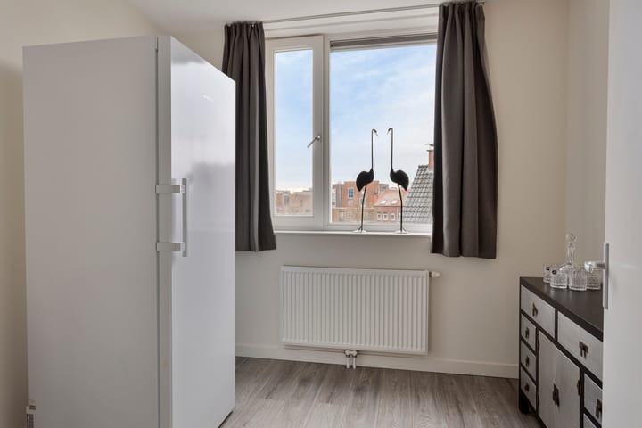 Foto 40 van Roomweg 102