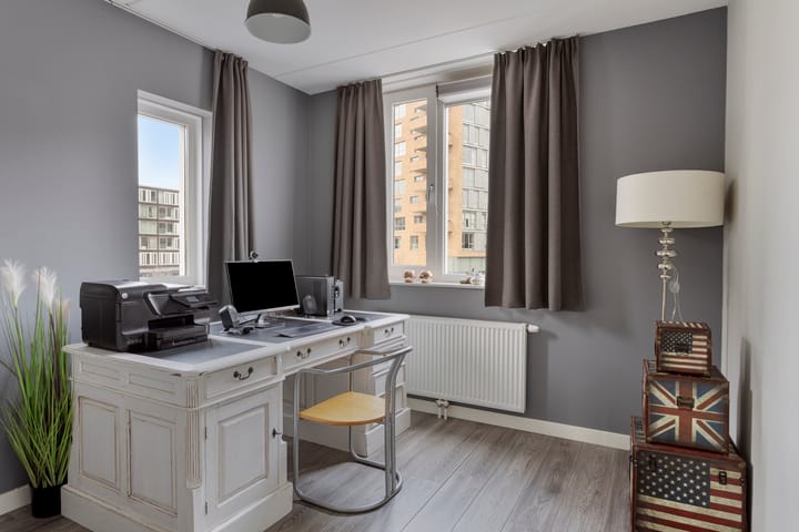 Foto 41 van Roomweg 102