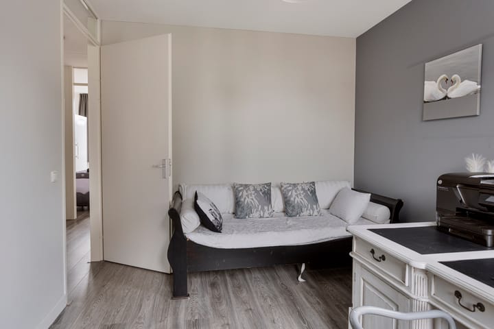 Foto 42 van Roomweg 102