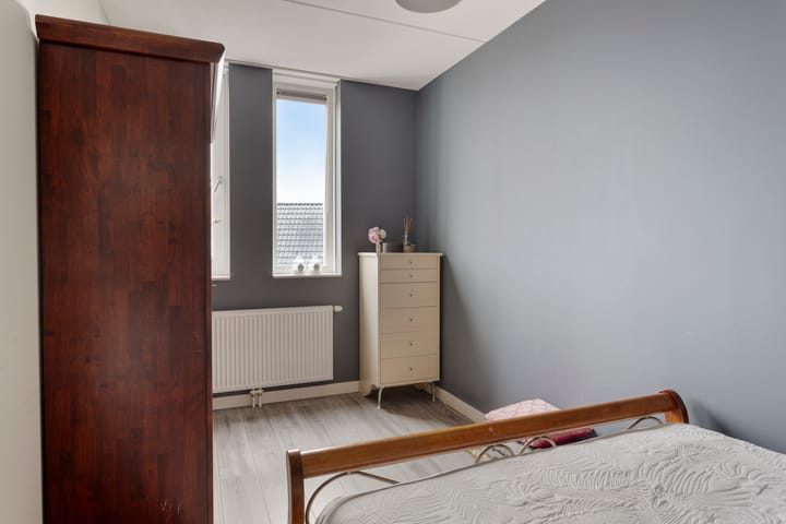 Foto 43 van Roomweg 102