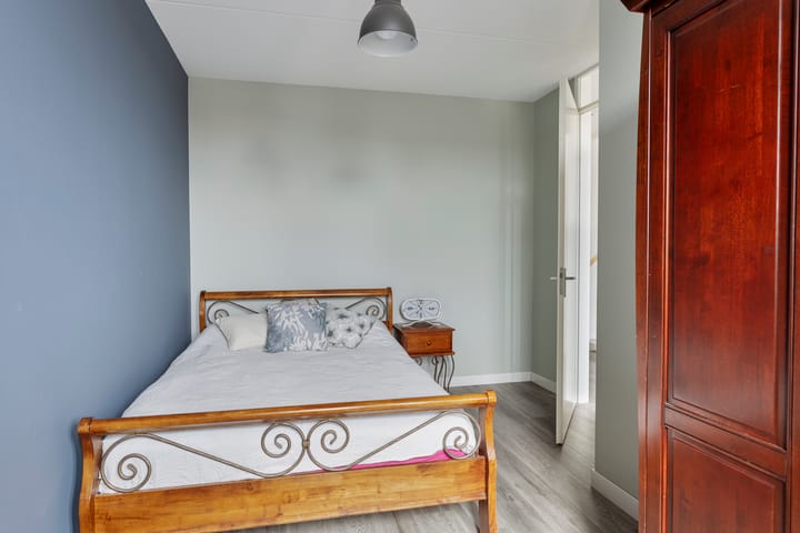 Foto 44 van Roomweg 102