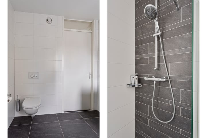 Foto 45 van Roomweg 102