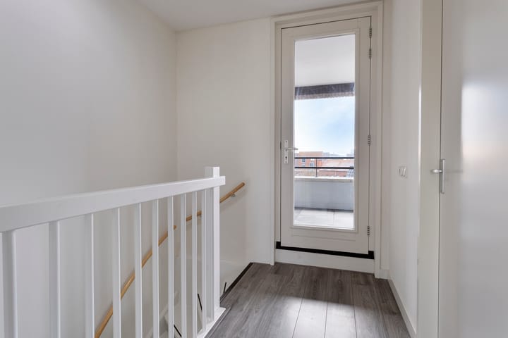 Foto 46 van Roomweg 102