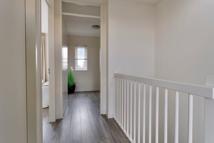 Foto 47 van Roomweg 102