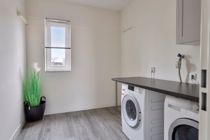 Foto 48 van Roomweg 102