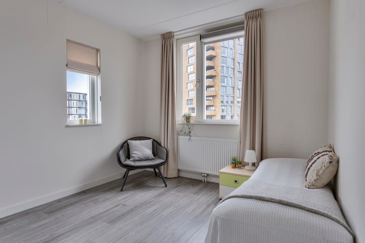 Foto 49 van Roomweg 102