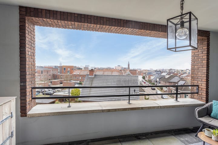 Foto 50 van Roomweg 102