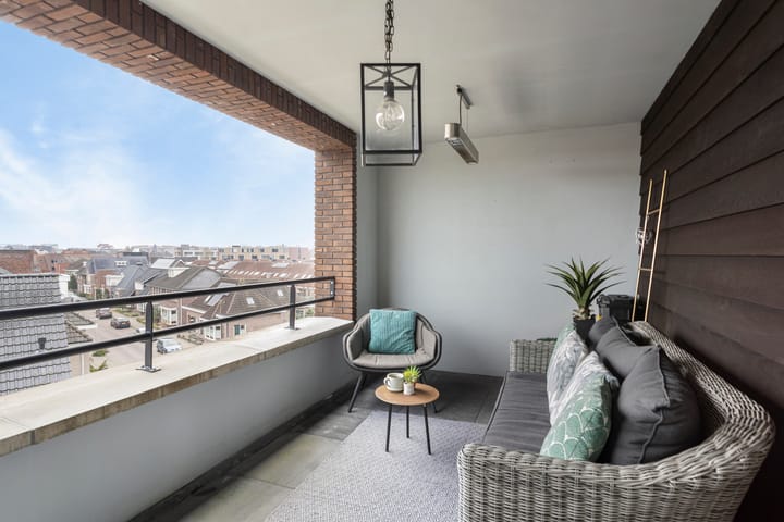 Foto 51 van Roomweg 102