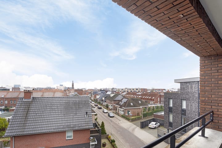 Foto 52 van Roomweg 102