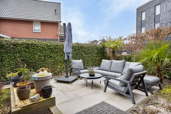 Foto 53 van Roomweg 102