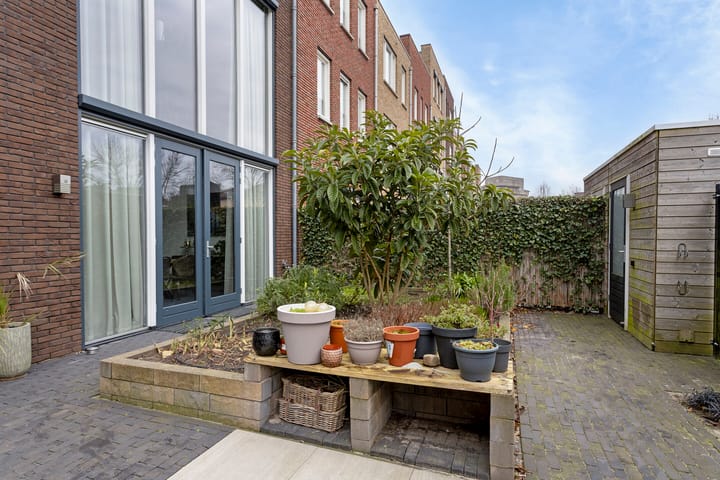 Foto 54 van Roomweg 102