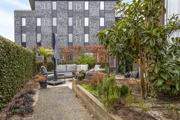 Foto 55 van Roomweg 102