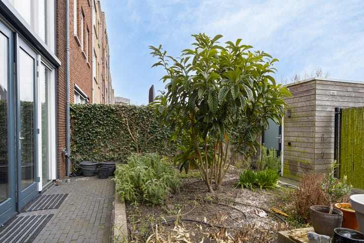 Foto 56 van Roomweg 102