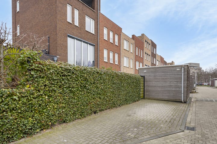 Foto 57 van Roomweg 102