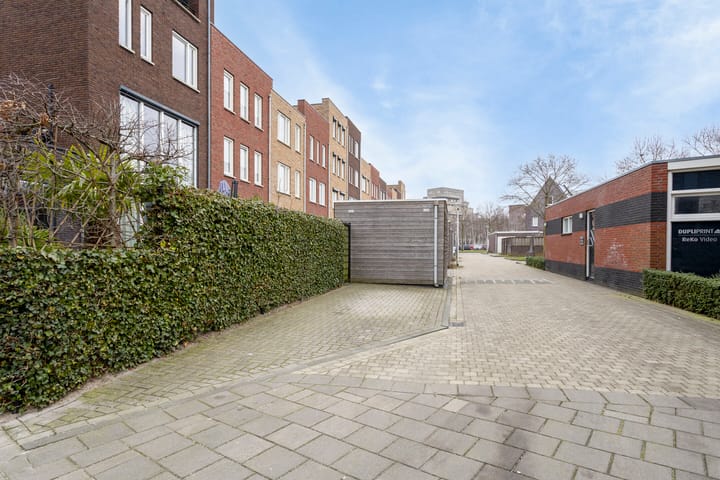 Foto 58 van Roomweg 102