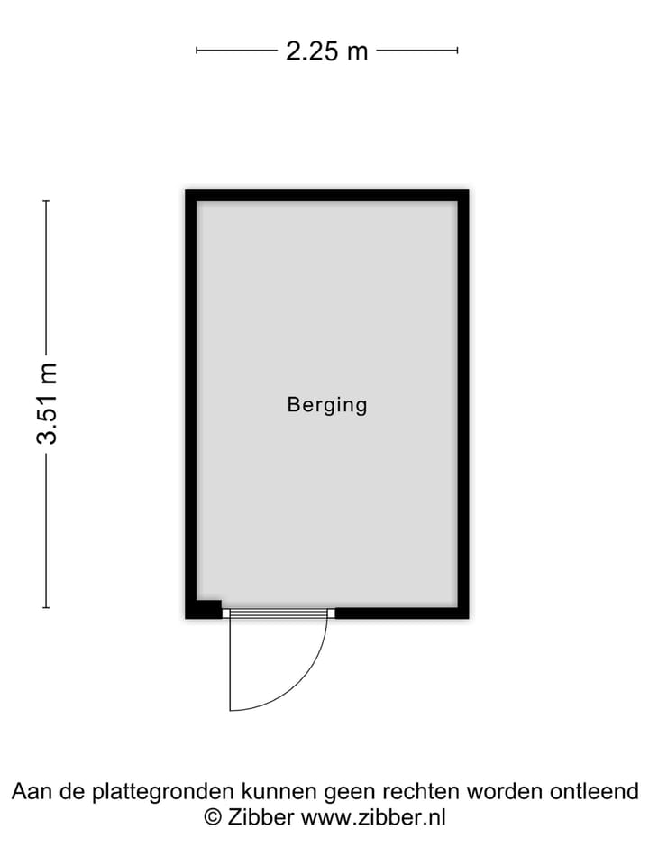 Foto 60 van Roomweg 102