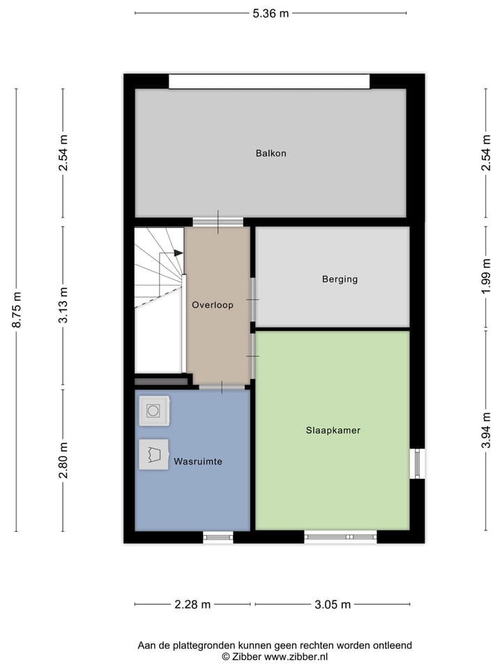 Foto 61 van Roomweg 102