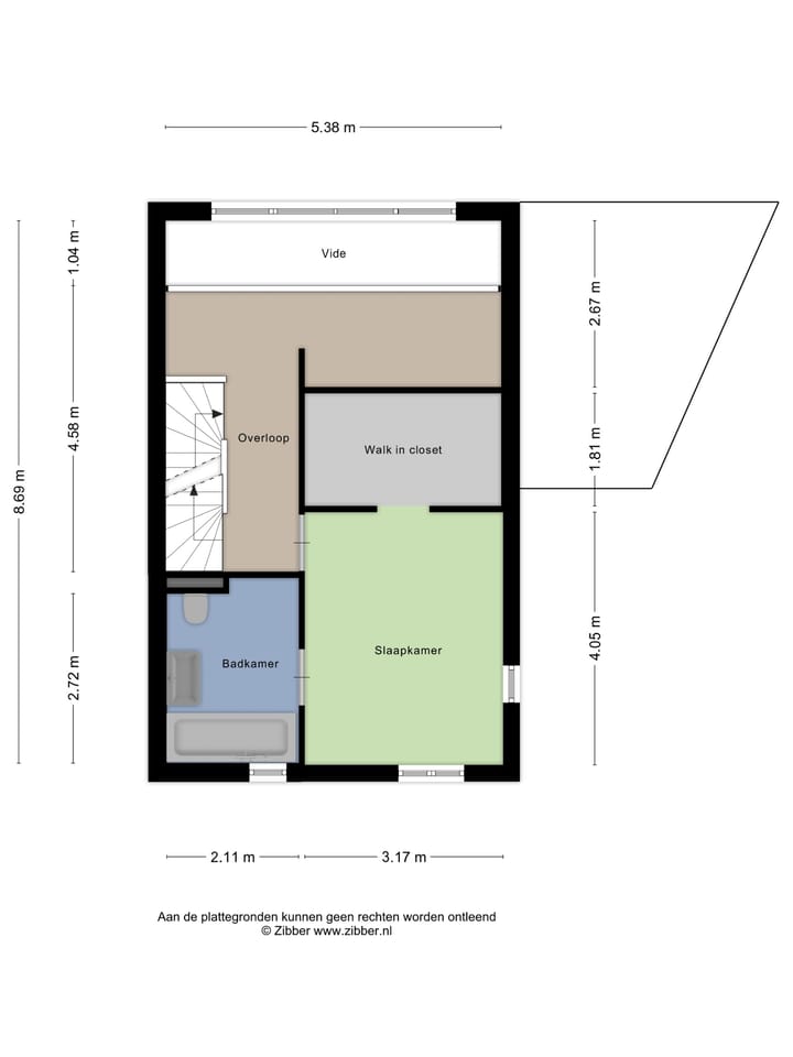 Foto 62 van Roomweg 102