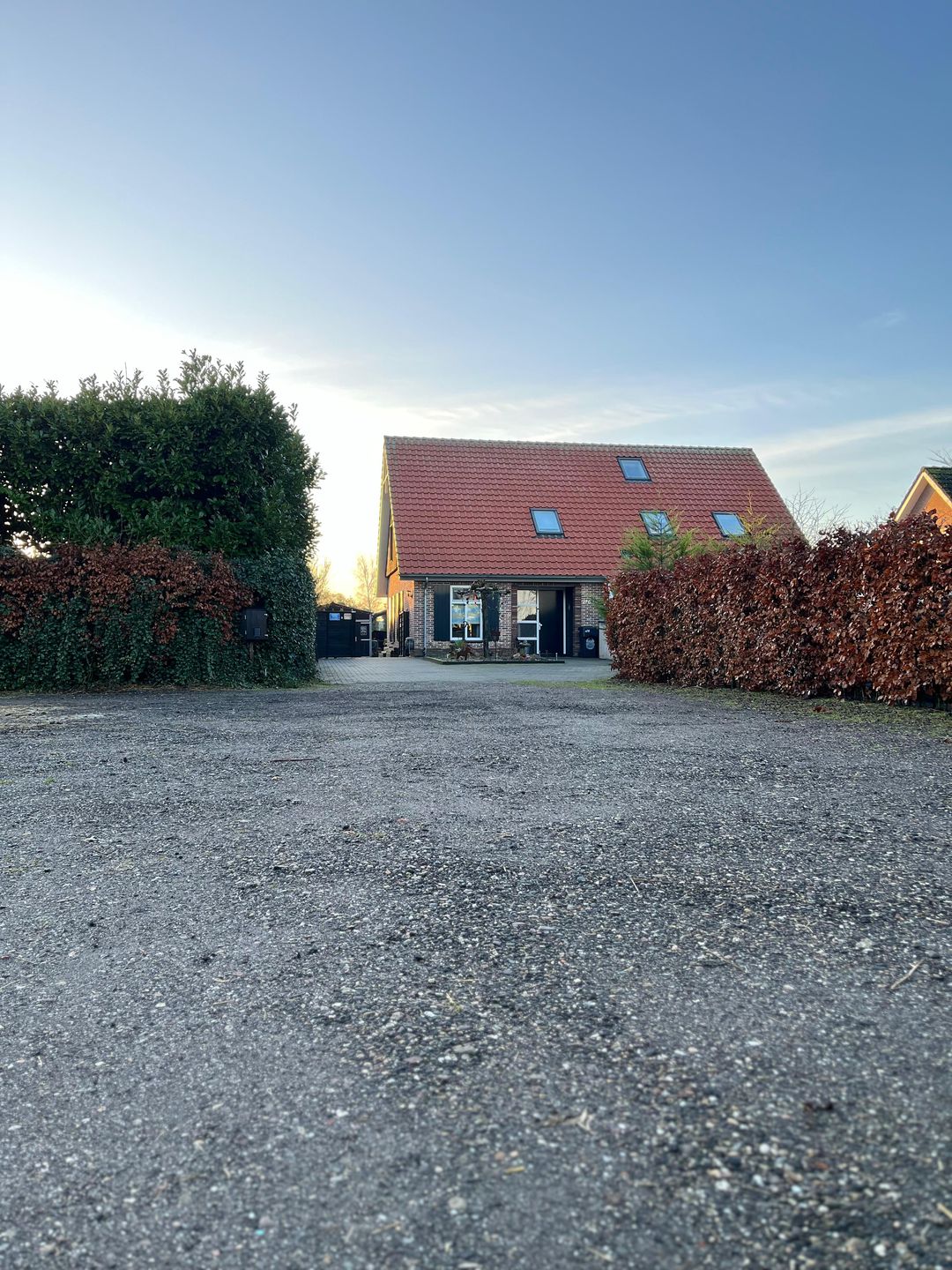 Foto 8 van Poppeswegje 27-B