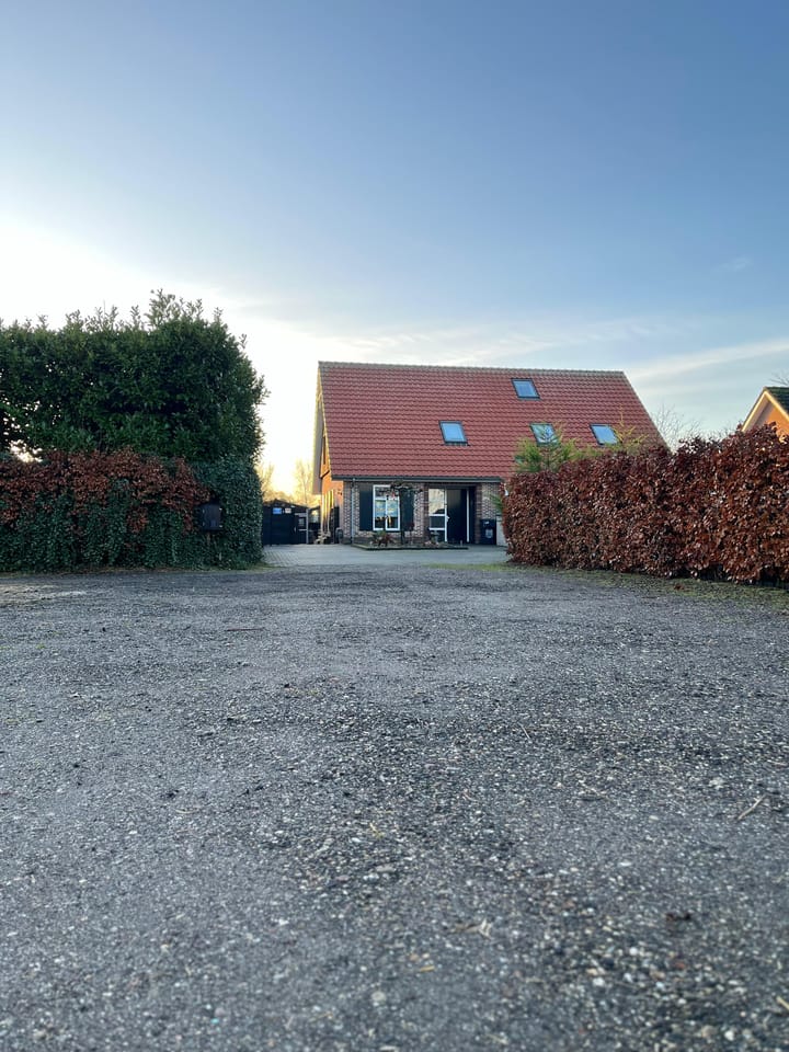 Foto 8 van Poppeswegje 27-B