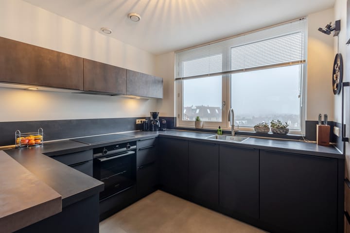 Foto 3 van Buitendams 63-B