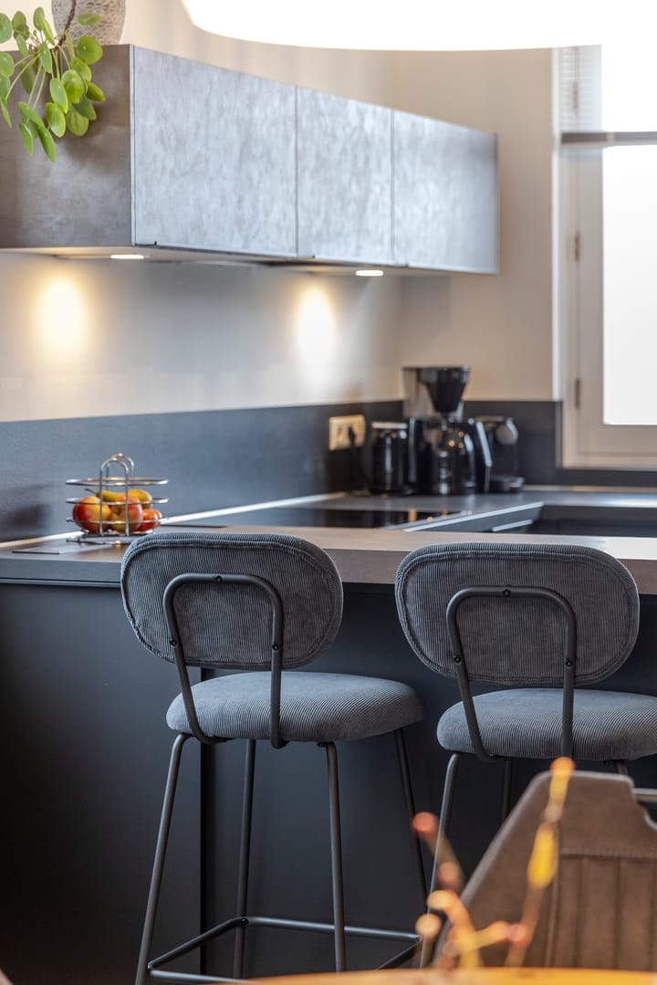 Foto 11 van Buitendams 63-B