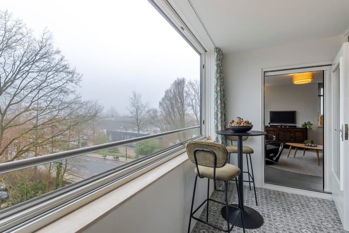 Foto 13 van Buitendams 63-B