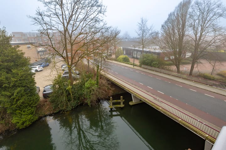 Foto 14 van Buitendams 63-B