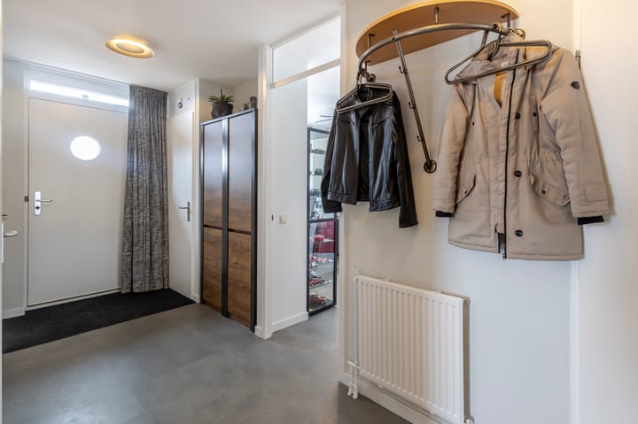 Foto 15 van Buitendams 63-B