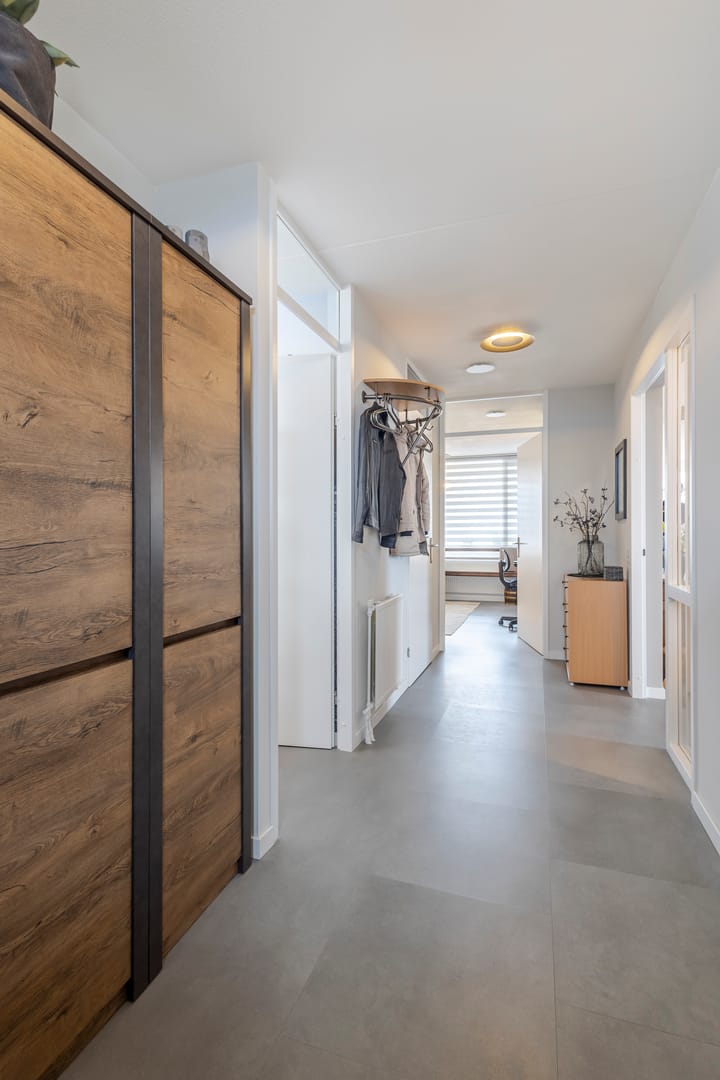 Foto 16 van Buitendams 63-B