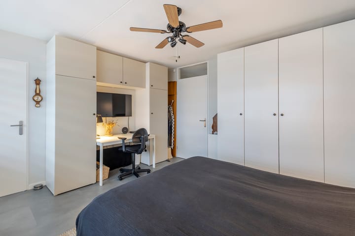 Foto 18 van Buitendams 63-B