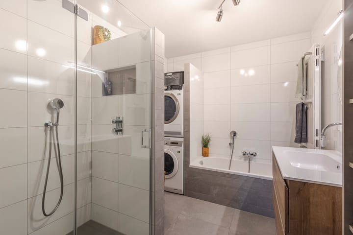 Foto 19 van Buitendams 63-B