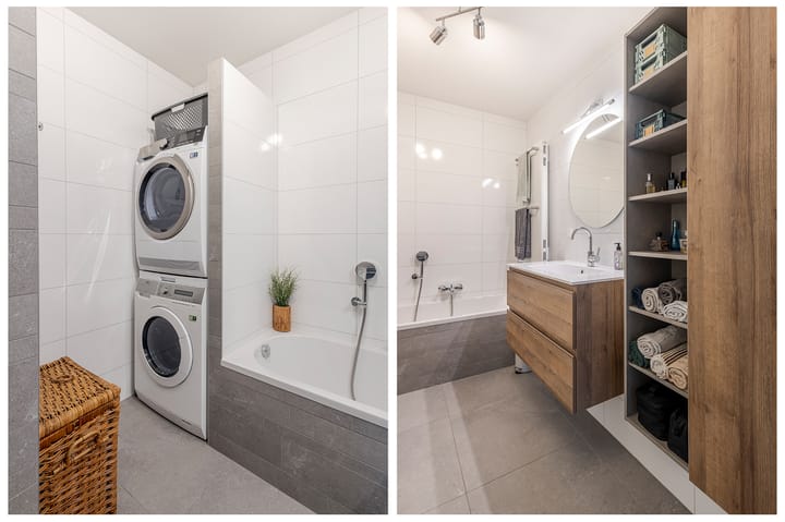 Foto 21 van Buitendams 63-B