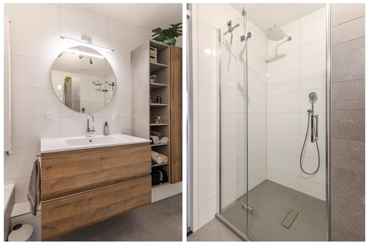 Foto 20 van Buitendams 63-B